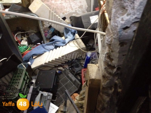 police fatash 1121 (3).jpg